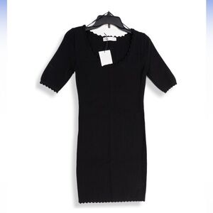 Zara Dress Size Small